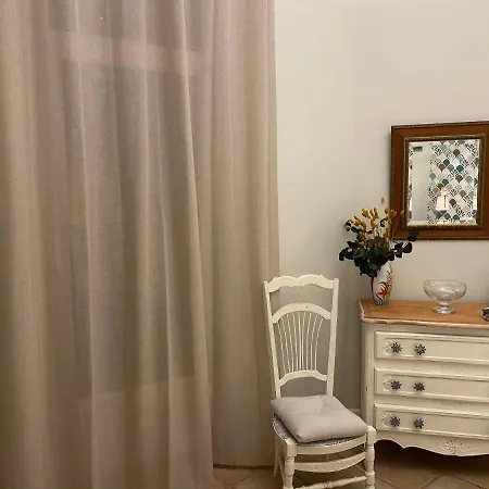 아파트 Joli Centre 나르본